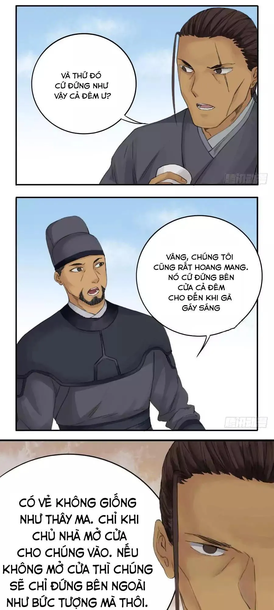 Trang 13
