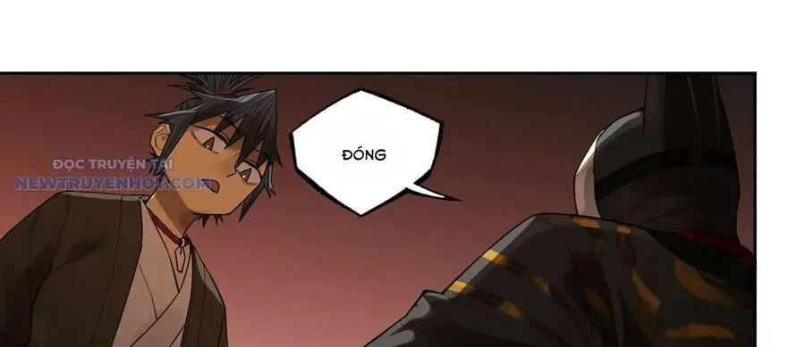 Trang 79