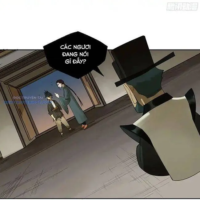 Trang 46
