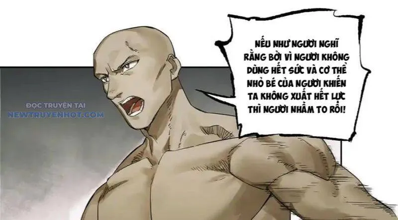 Trang 73
