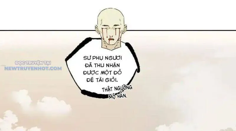 Trang 104