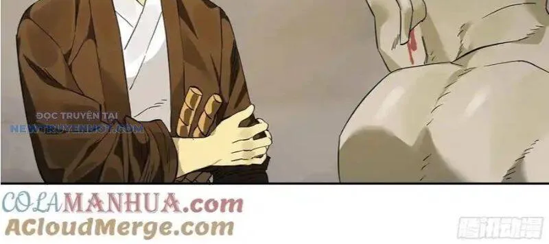 Trang 111