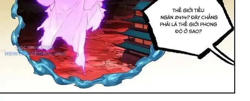 Trang 22