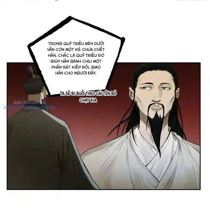 Trang 46