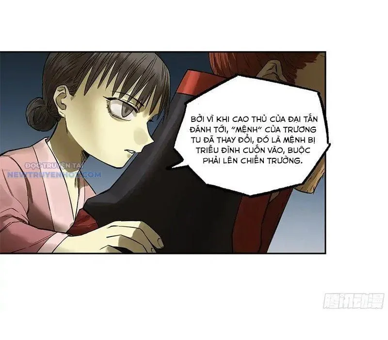 Trang 42