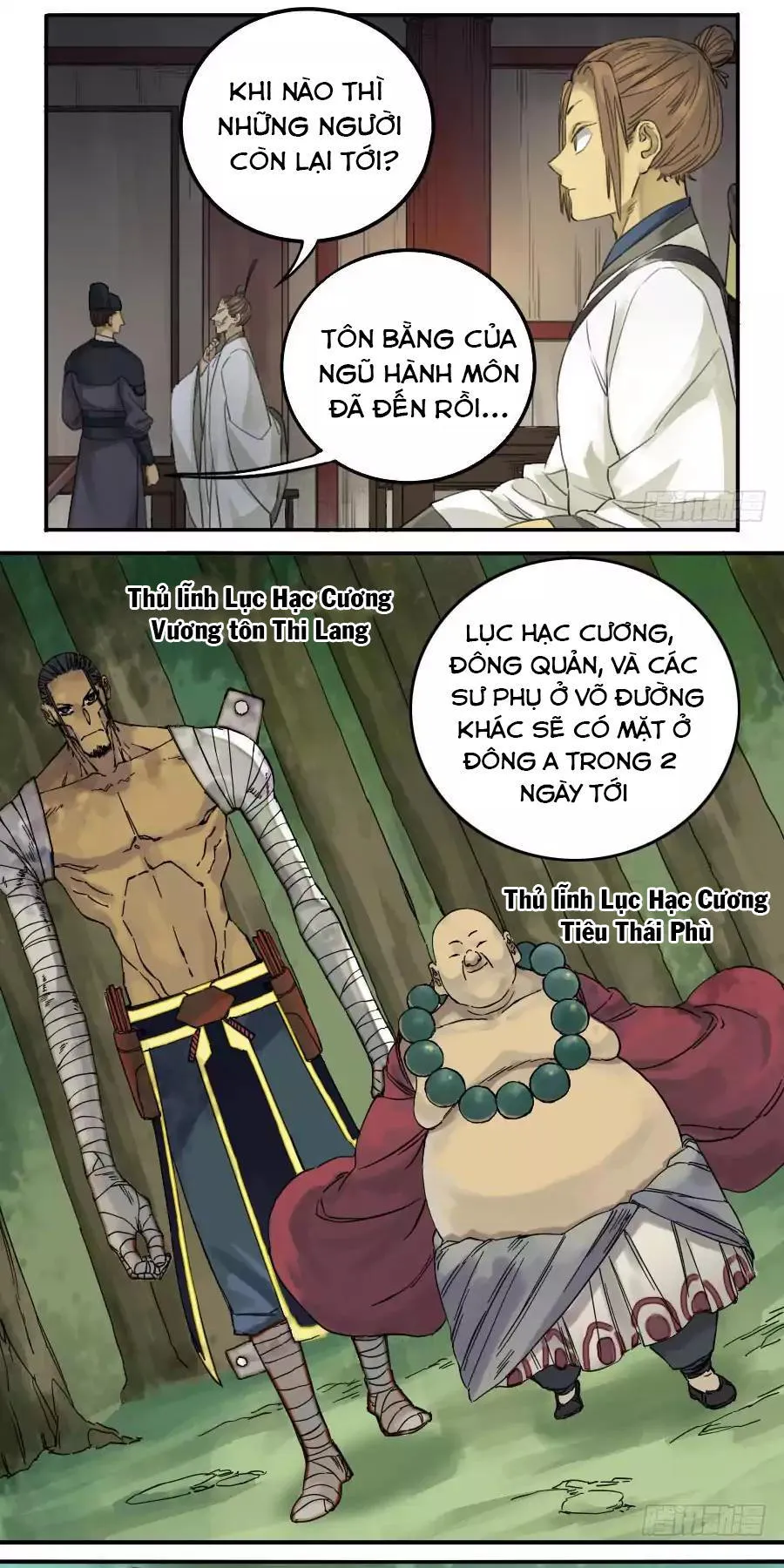 Trang 9