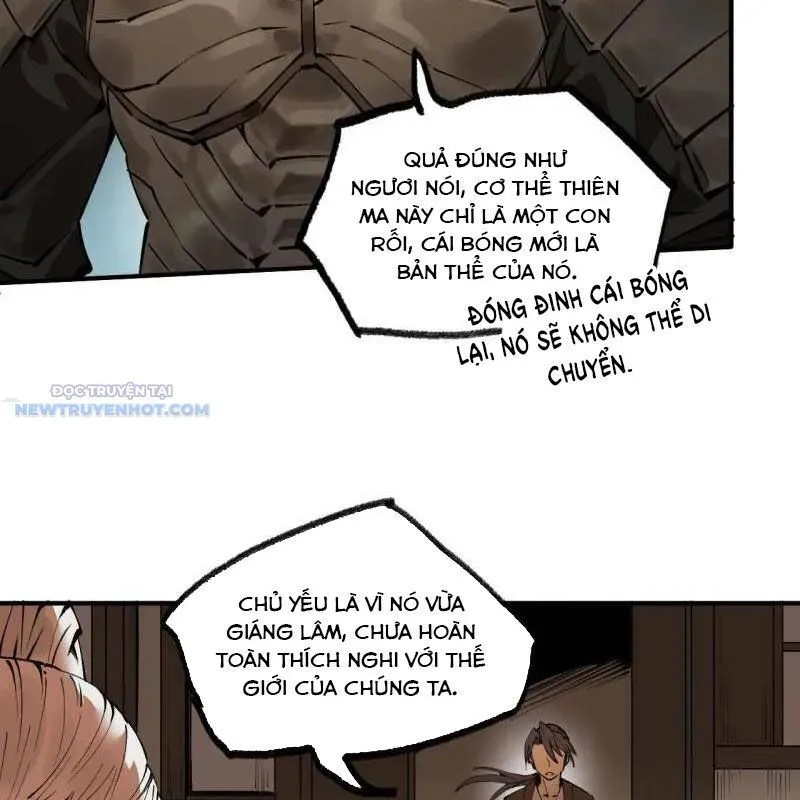 Trang 78