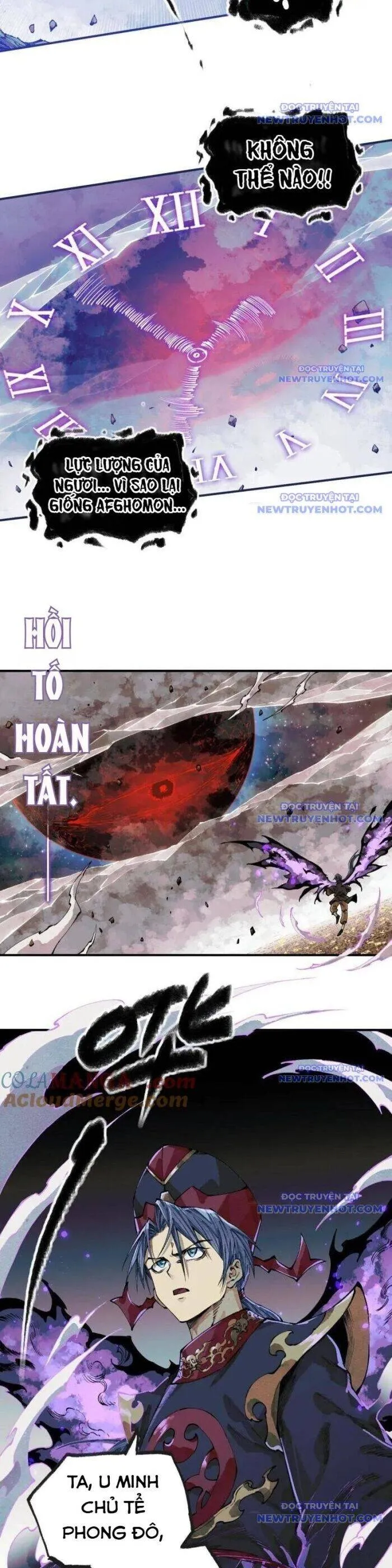 Trang 7