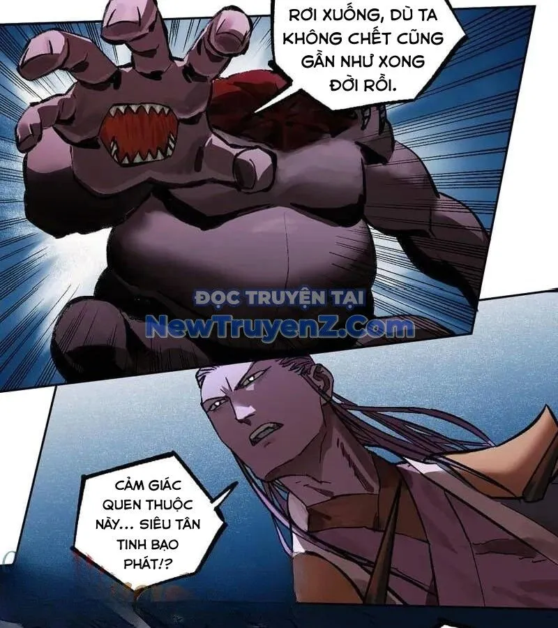 Trang 42