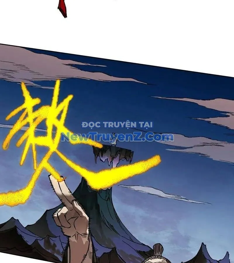 Trang 47