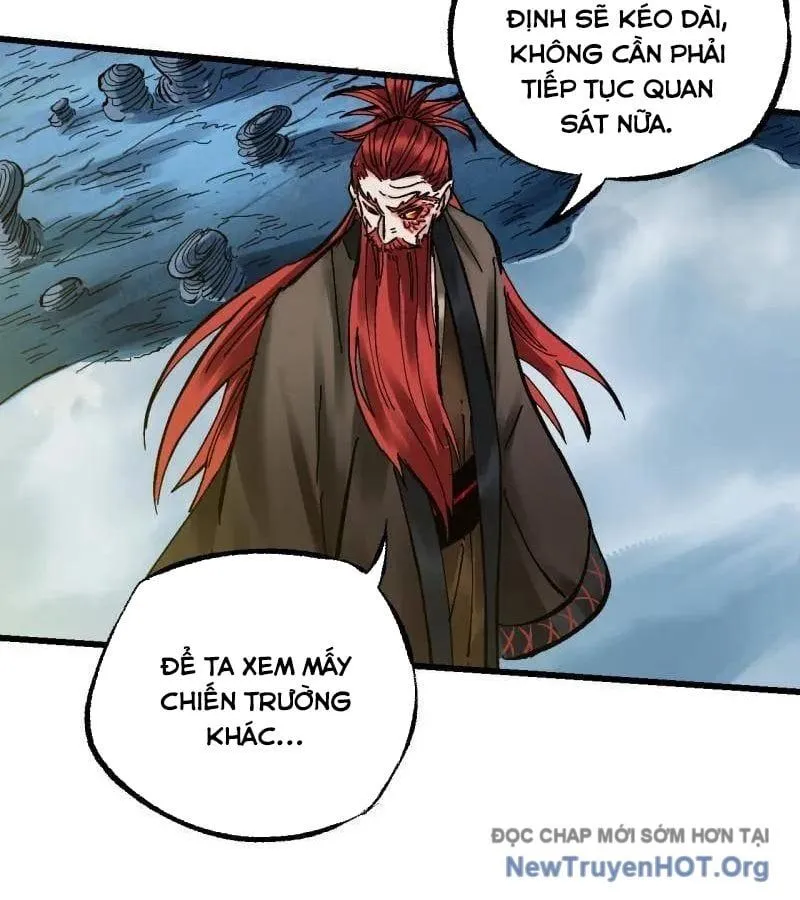 Trang 48