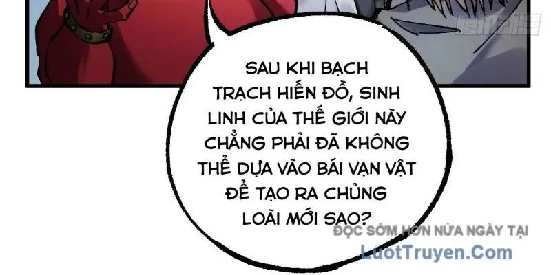 Trang 70
