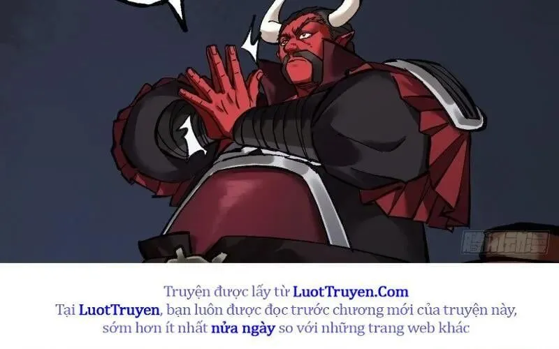 Trang 92