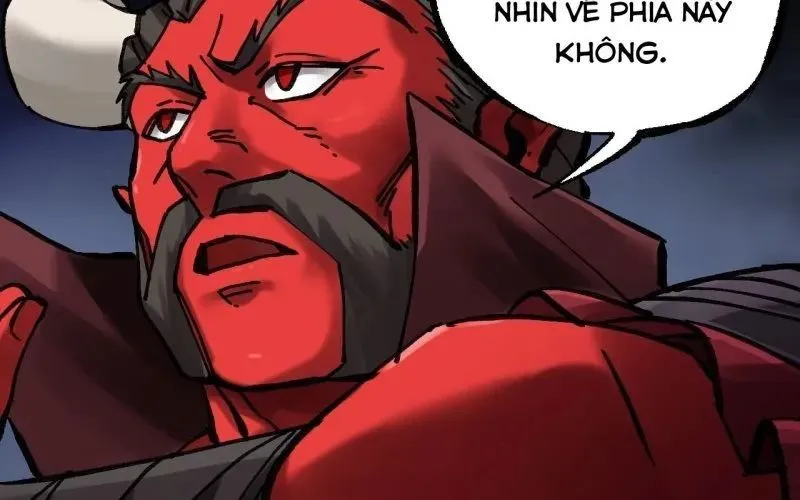 Trang 96