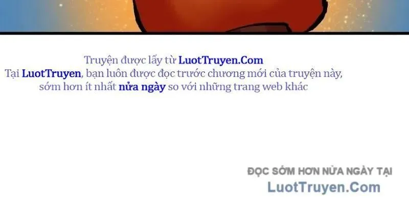 Trang 99
