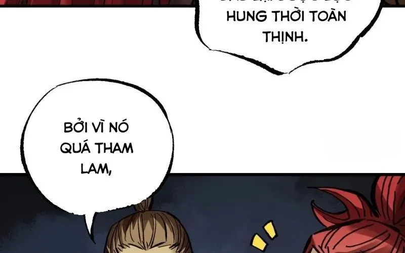 Trang 112