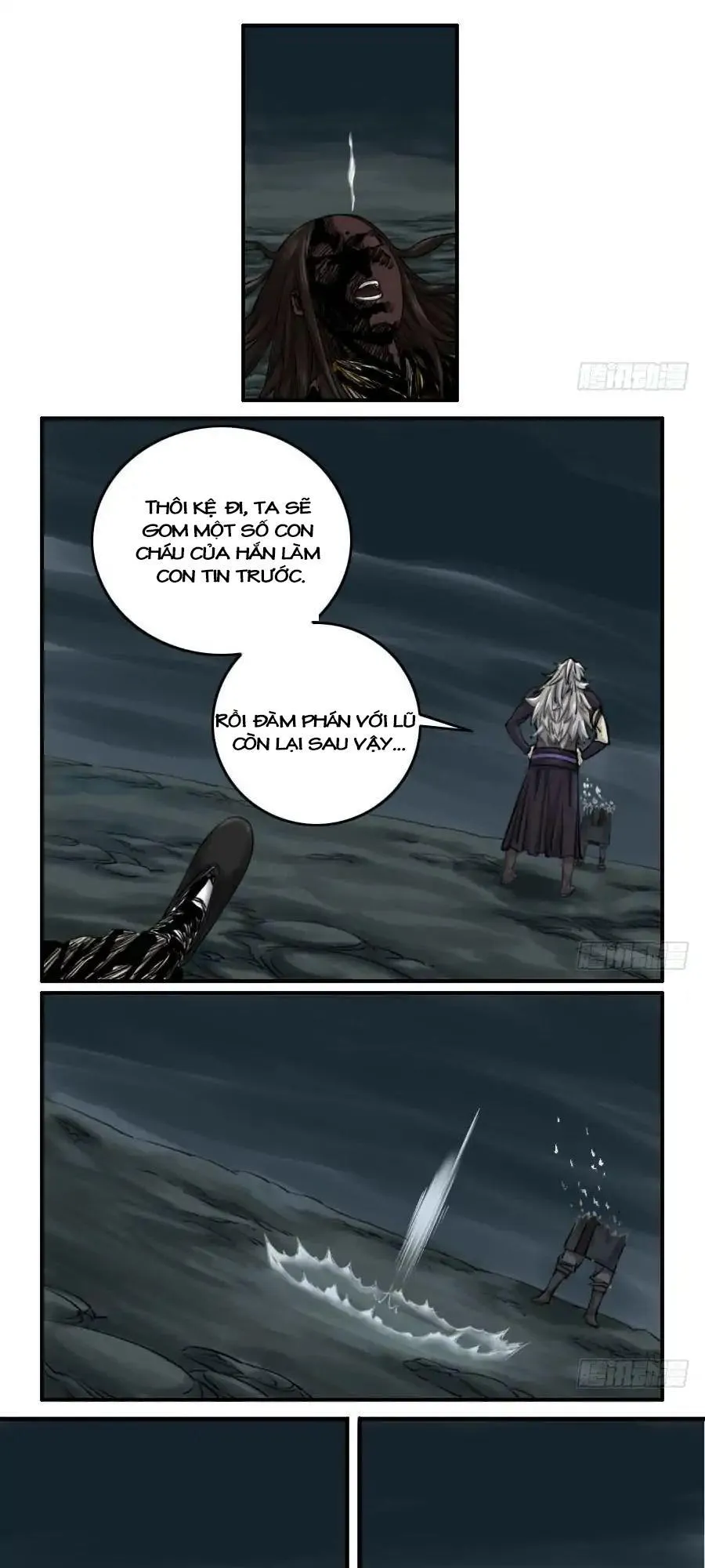Trang 16