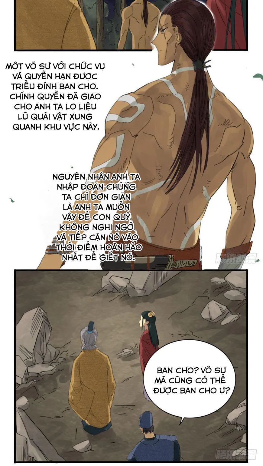 Trang 11