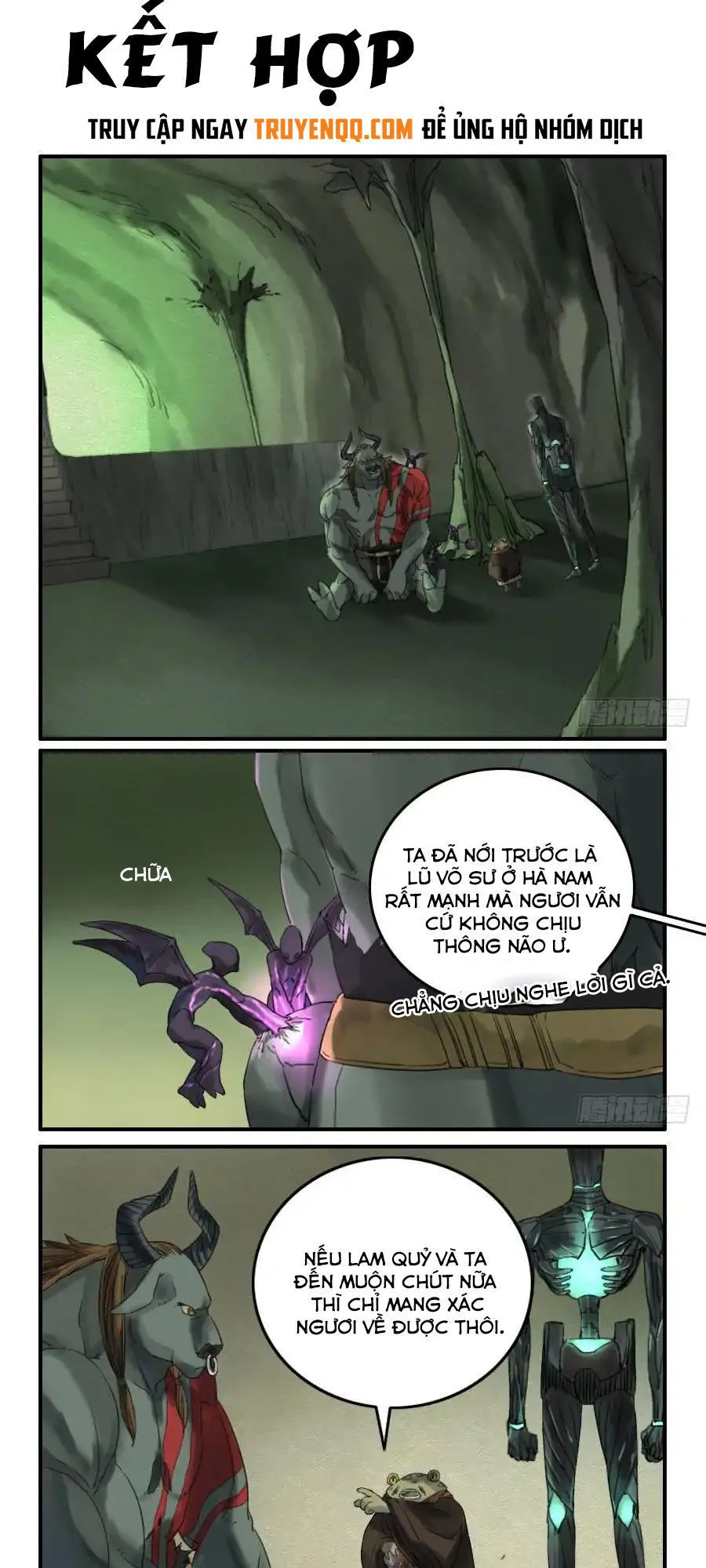 Trang 3