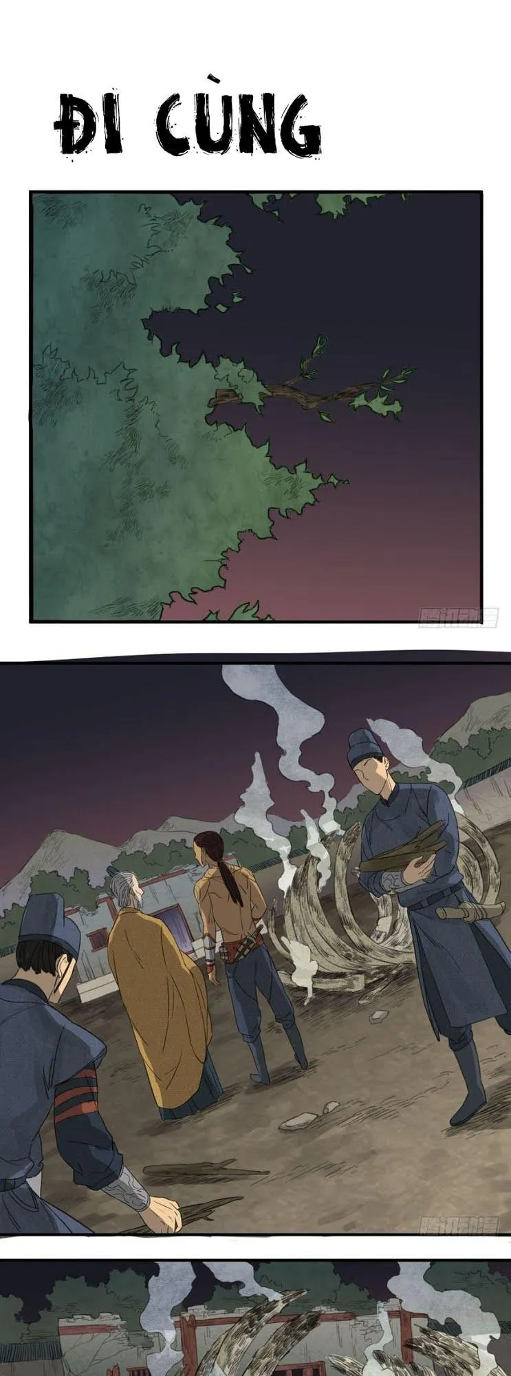 Trang 3