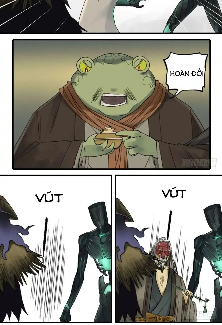 Trang 11
