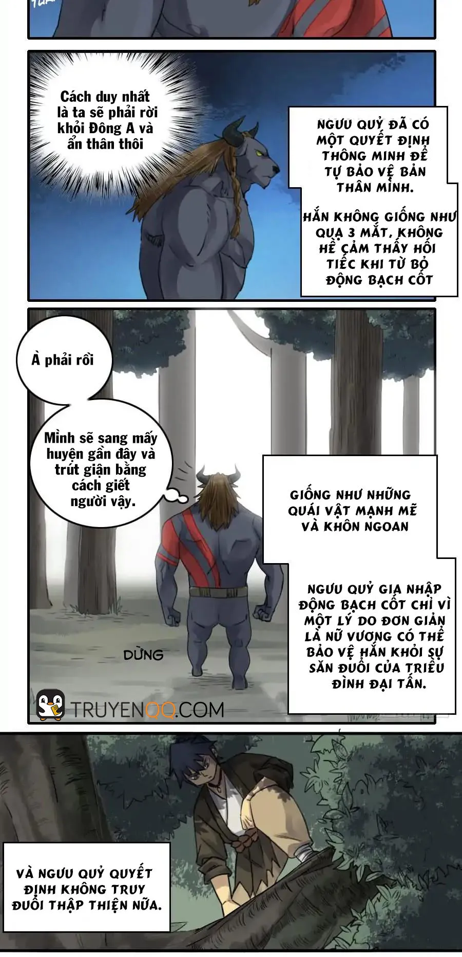 Trang 6