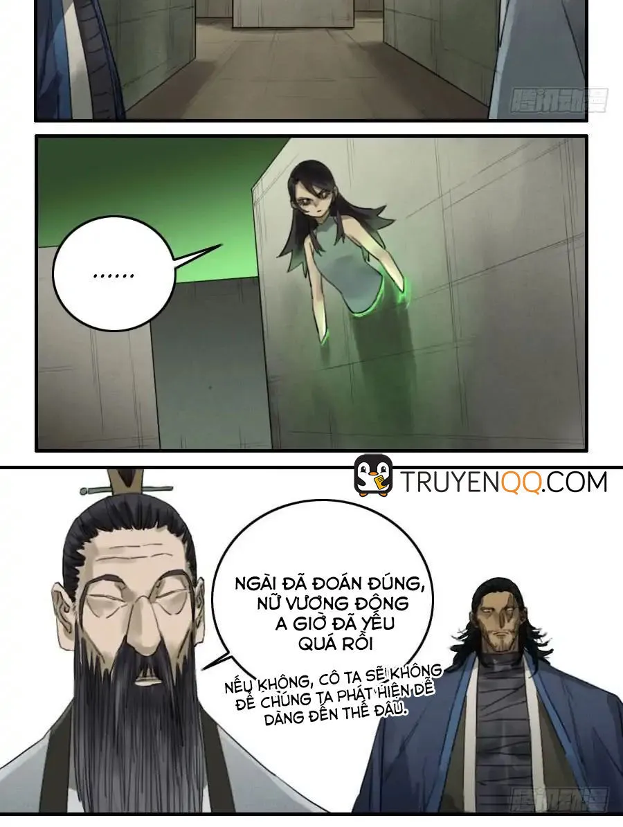 Trang 15