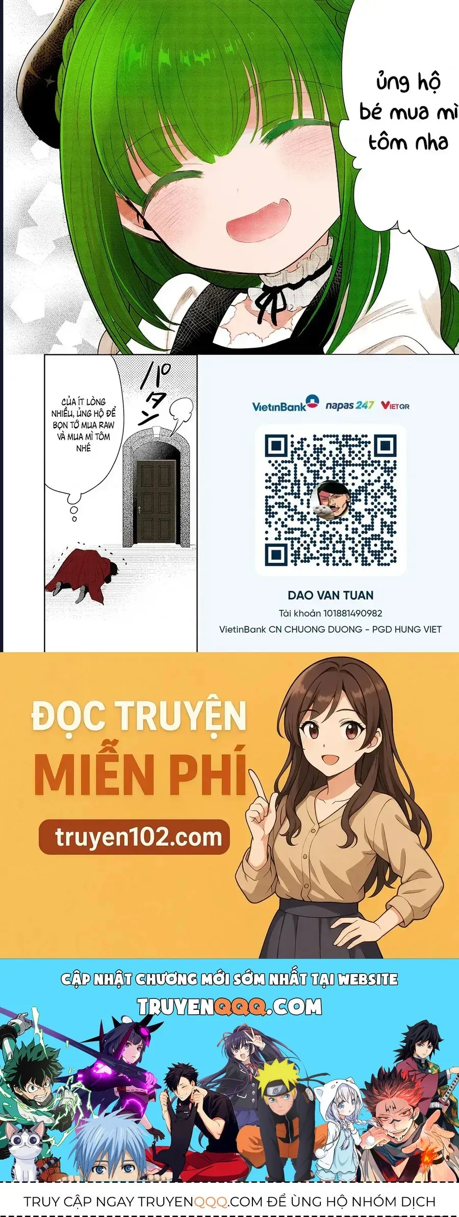 Trang 33