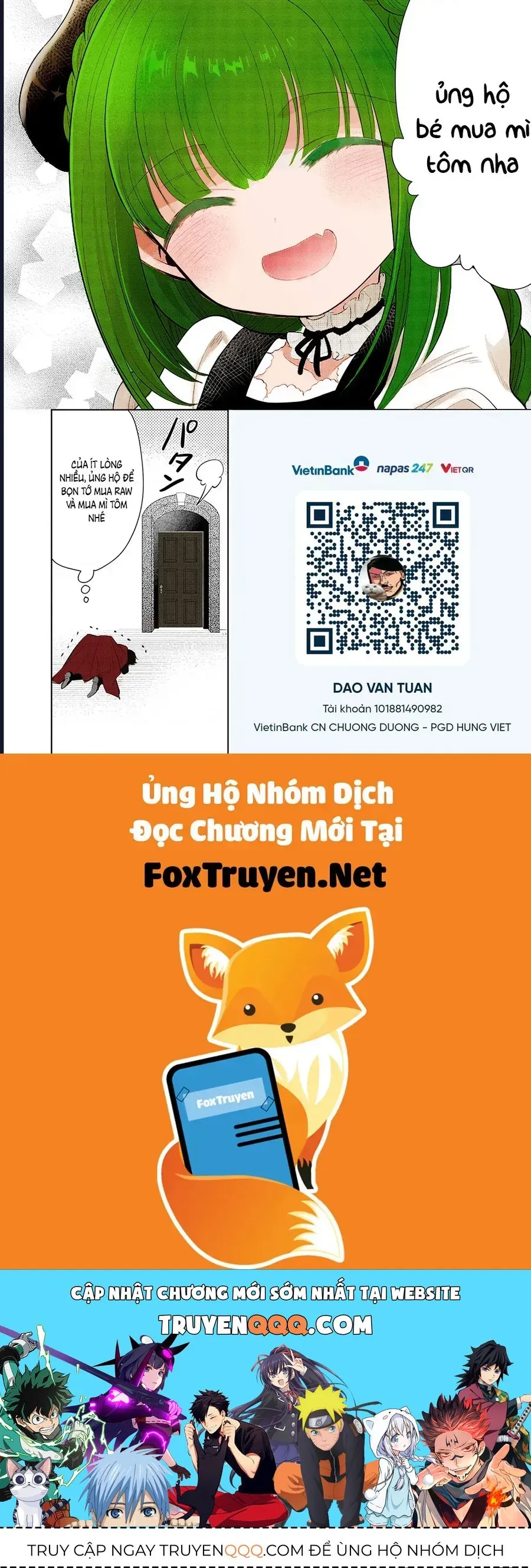 Trang 32