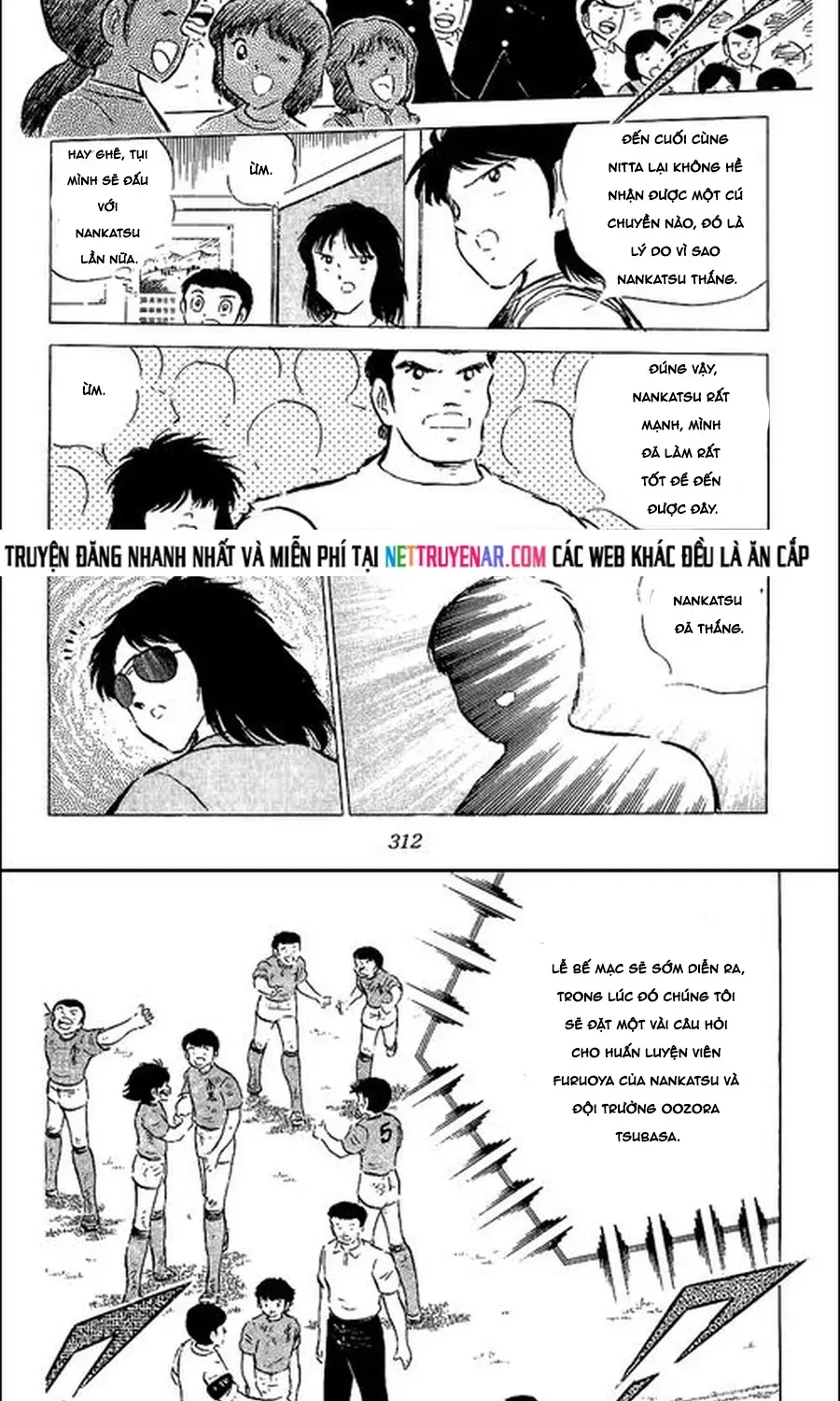 Trang 18