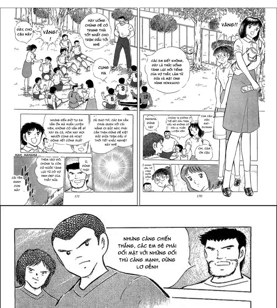 Trang 4