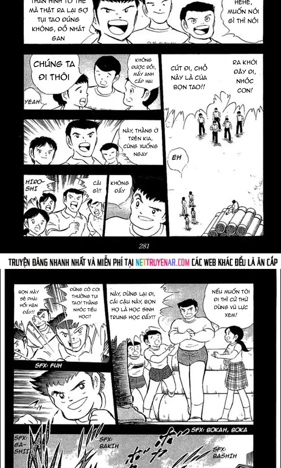Trang 8
