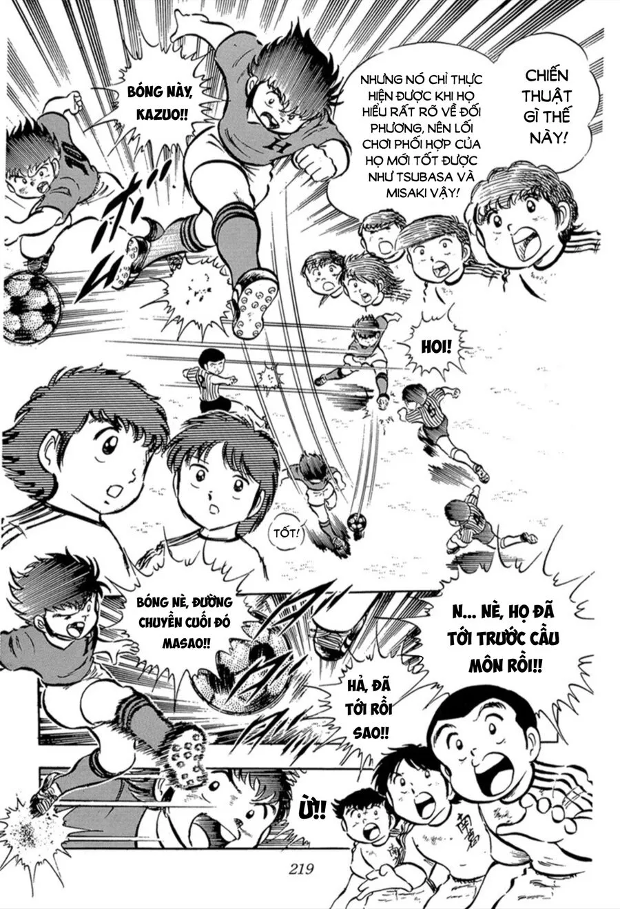 Trang 48