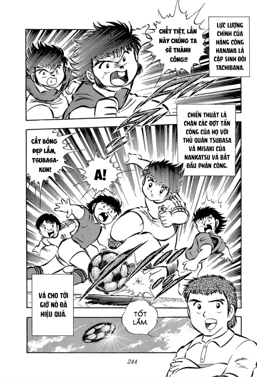 Trang 16