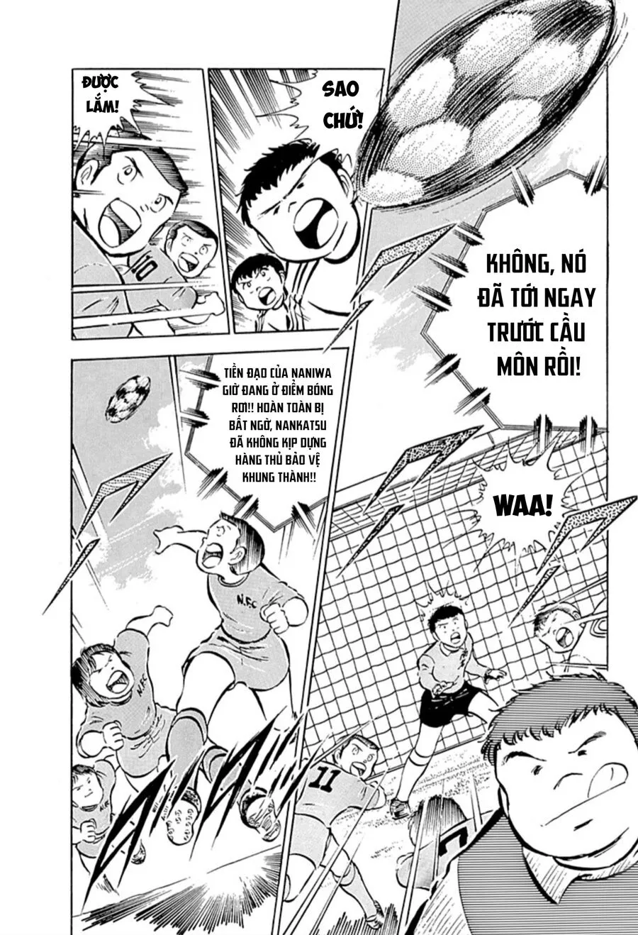 Trang 26