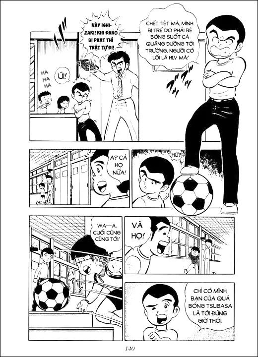 Trang 44