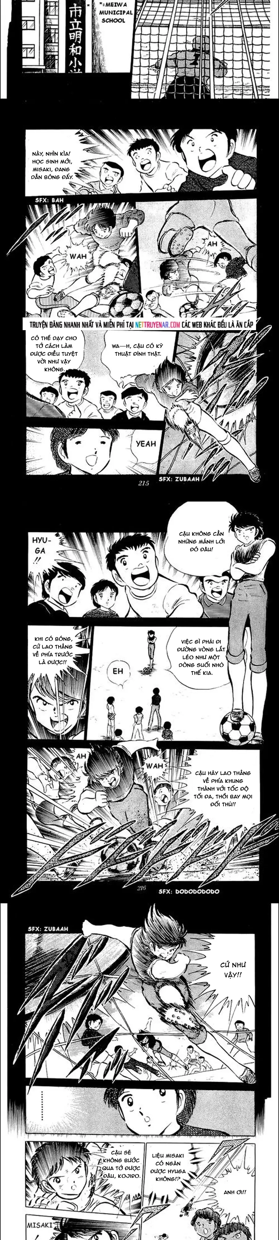 Trang 3