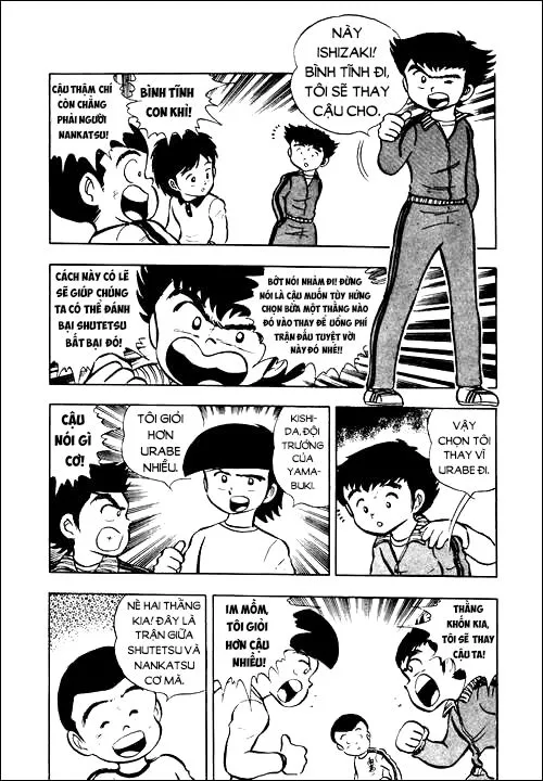 Trang 10