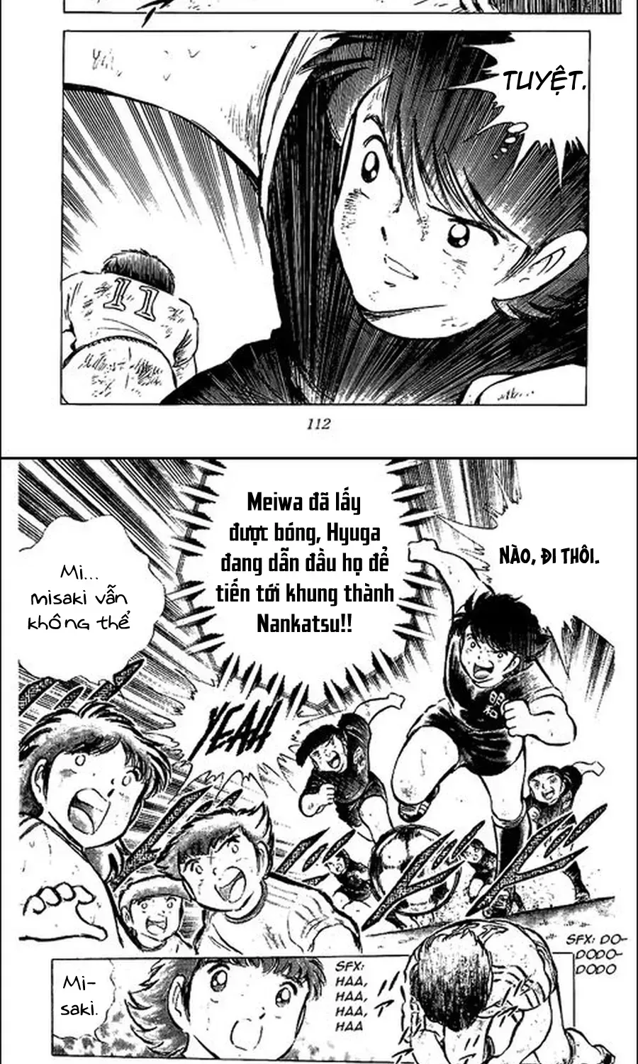 Trang 9