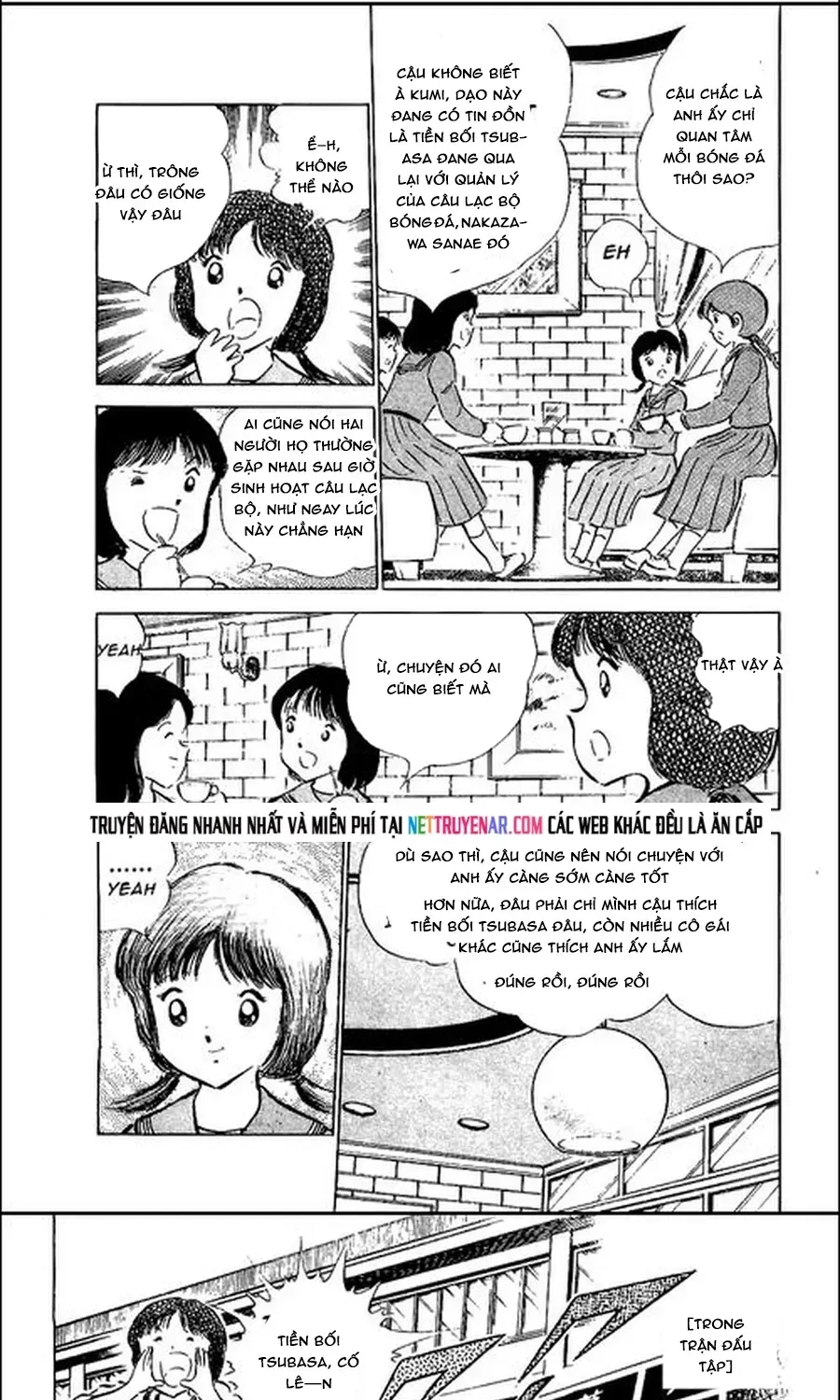 Trang 9