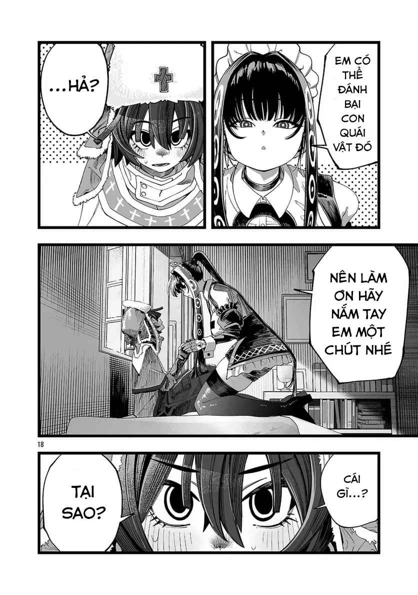 Trang 23