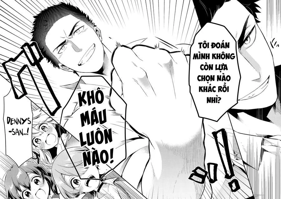 Trang 31