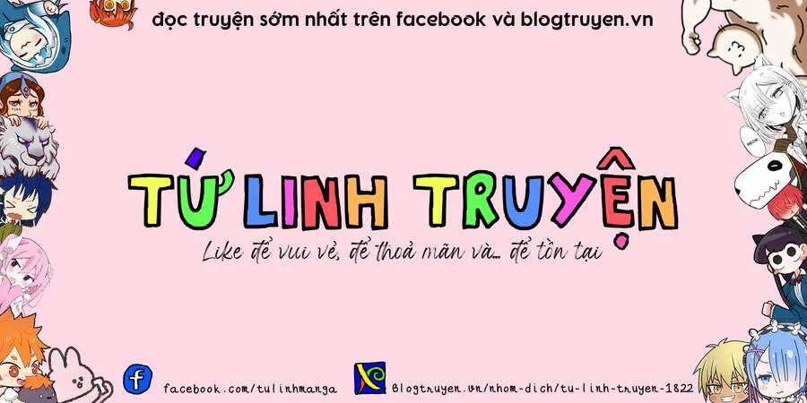 Trang 38