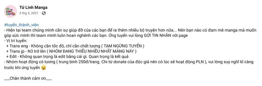 Trang 25