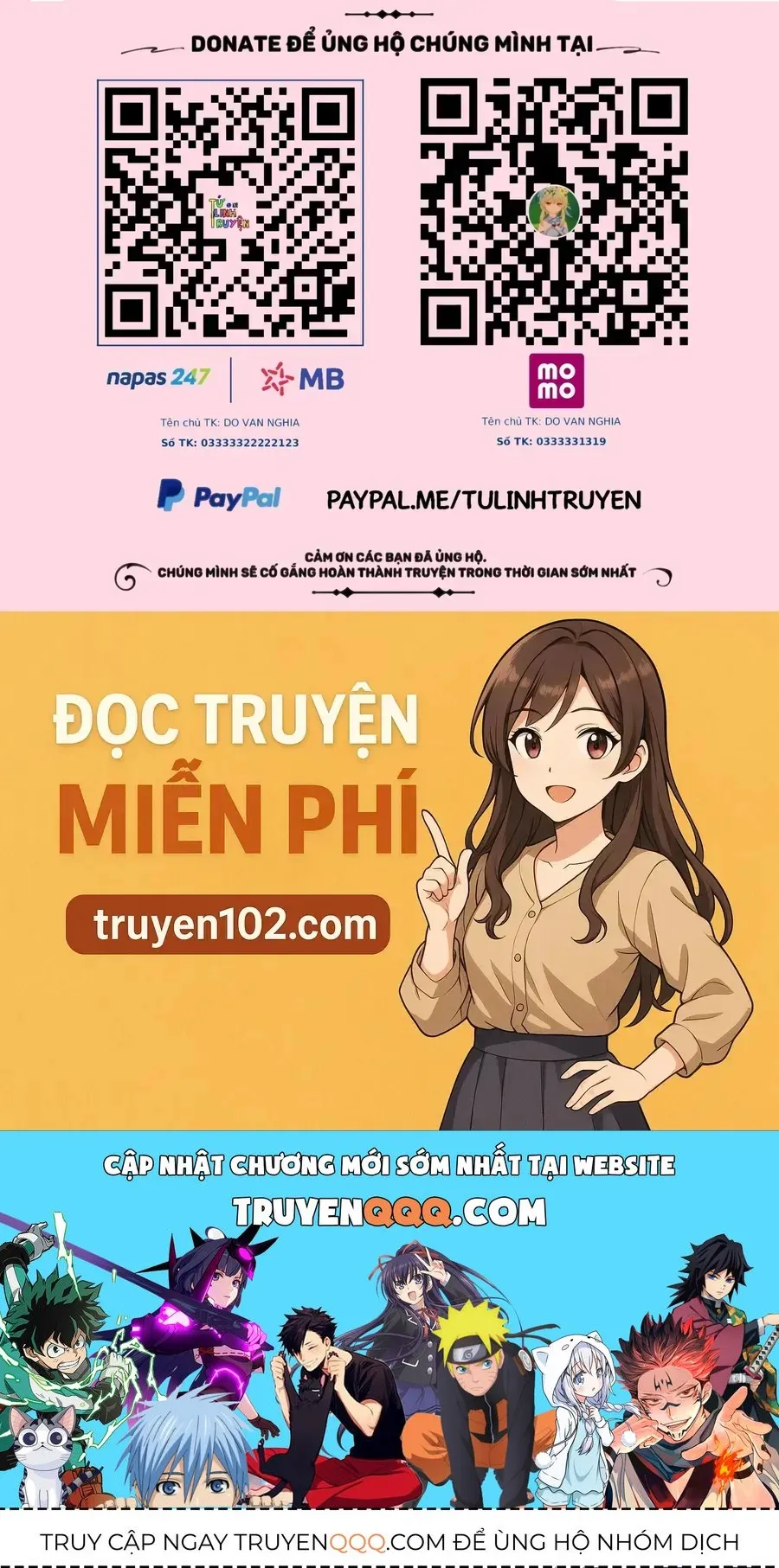 Trang 31