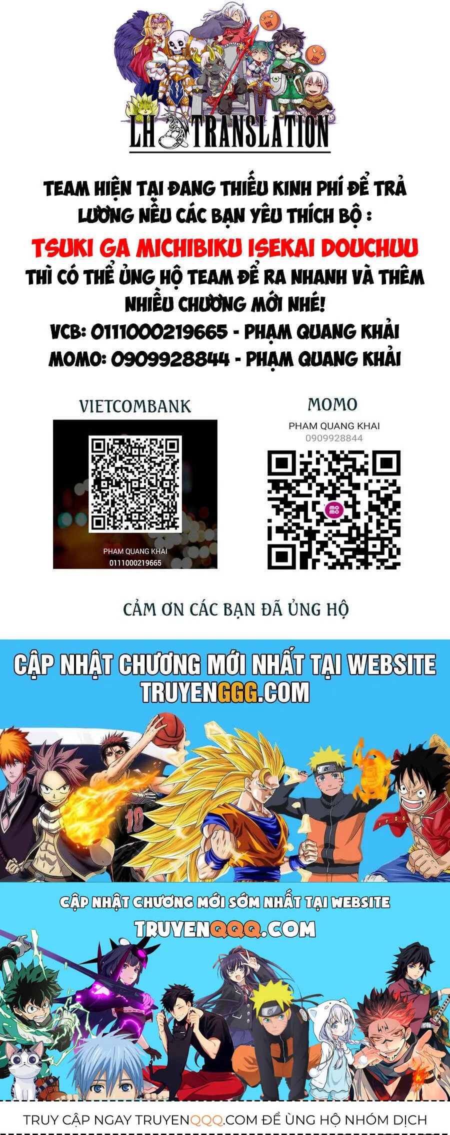 Trang 33