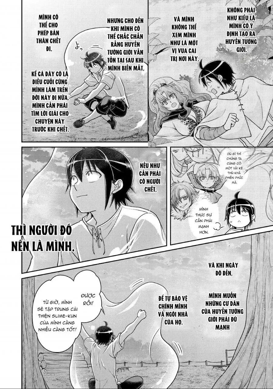 Trang 21