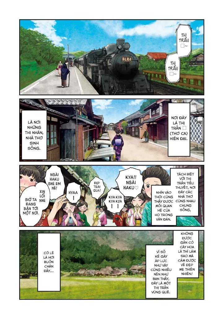 Trang 7