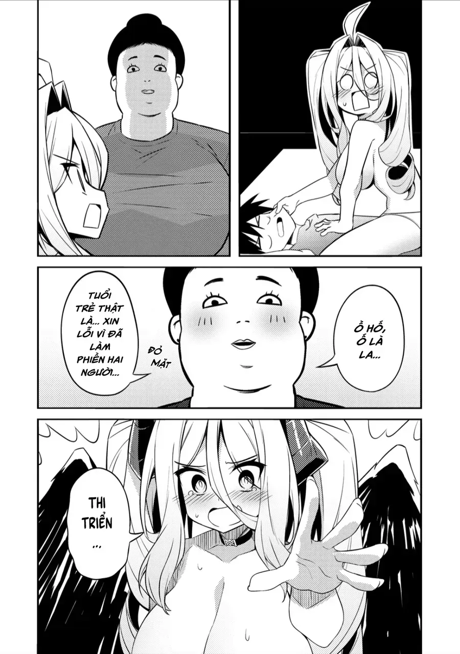Trang 24