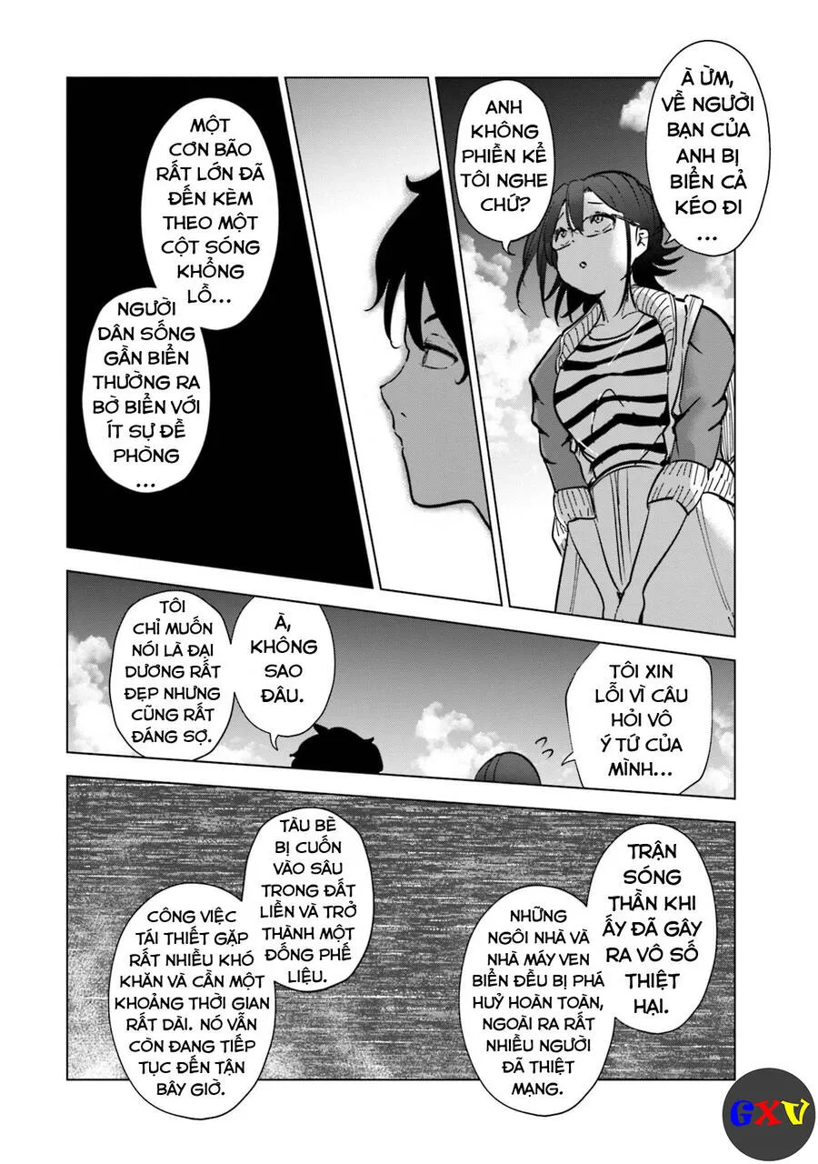 Trang 16